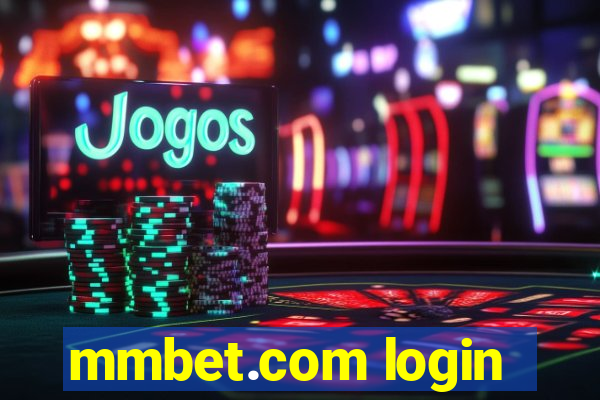 mmbet.com login